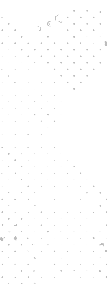 ./img/floating_image_03_01.png
