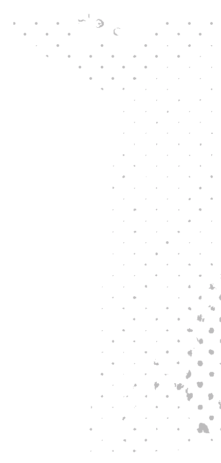 ./img/floating_image_03_02.png