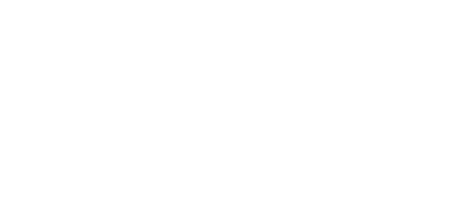 ./img/floating_image_05.png