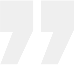 ./img/quote_sign_gray.png
