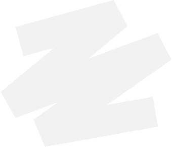 ./img/sign_gray.png